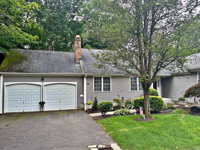 property at 488 Wolf Run