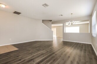 10510 Boyette Creek Blvd in Riverview, FL - Building Photo - Building Photo