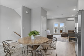 1954 Addi Ln in Chattanooga, TN - Foto de edificio - Building Photo