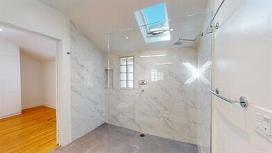 254 Roosevelt Way in San Francisco, CA - Foto de edificio - Building Photo