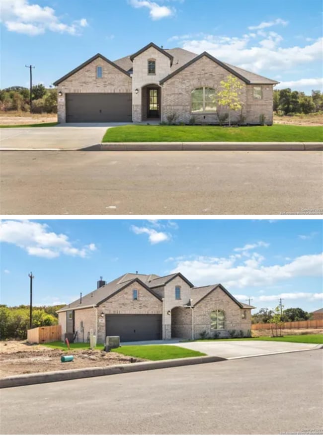 property at 355 Jereth Xing