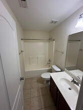308 Windy Peak Loop in Cary, NC - Building Photo - Building Photo