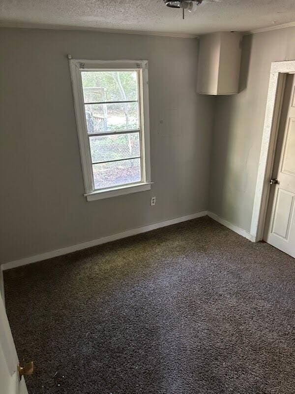 2113 Barron Pl in Mobile, AL - Building Photo - Building Photo