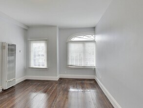 234 17th Ave in San Francisco, CA - Building Photo - Building Photo