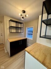 728 S Broadway St in Pendleton, IN - Building Photo - Building Photo