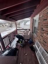 13000 Rockside Rd in Garfield Heights, OH - Building Photo - Building Photo