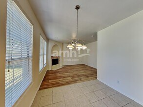 1224 Riverside Rd in Roanoke, TX - Building Photo - Building Photo