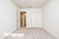 3123 Journal Ct photo'