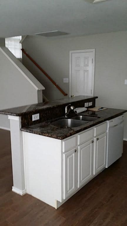 46 Wineberry Pl in Spring, TX - Building Photo - Building Photo