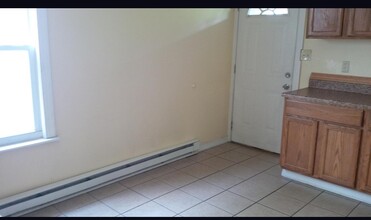 103 W Chestnut St in Wilkes-Barre, PA - Building Photo - Building Photo