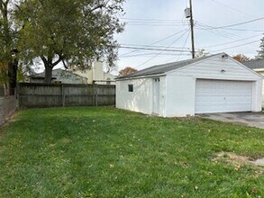 4283 Beechgrove Dr in Grove City, OH - Building Photo - Building Photo