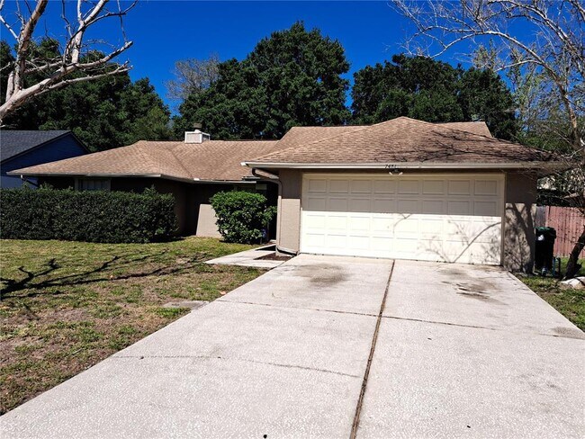 property at 7481 Bordwine Dr