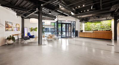 Placemakr - Wedgewood Houston in Nashville, TN - Building Photo - Building Photo