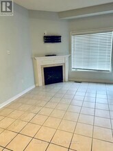 25 Jack Monkman Crescent in Markham, ON - Building Photo - Building Photo