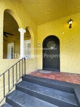 1786 Challen Ave in Jacksonville, FL - Building Photo - Building Photo