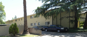 2010 Sierra Rd Apartments