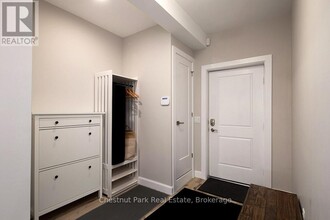 163 Alta Rd in Blue Mountains, ON - Building Photo - Building Photo