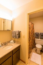 11 Emmons Rd in Crested Butte, CO - Building Photo - Building Photo