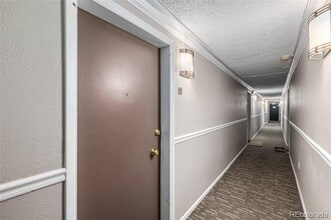 1125 N Washington St in Denver, CO - Building Photo - Building Photo