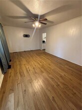 1808 16th Ave in Beaver Falls, PA - Building Photo - Building Photo