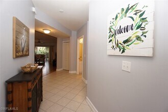 7819 Regal Heron Cir in Naples, FL - Building Photo - Building Photo