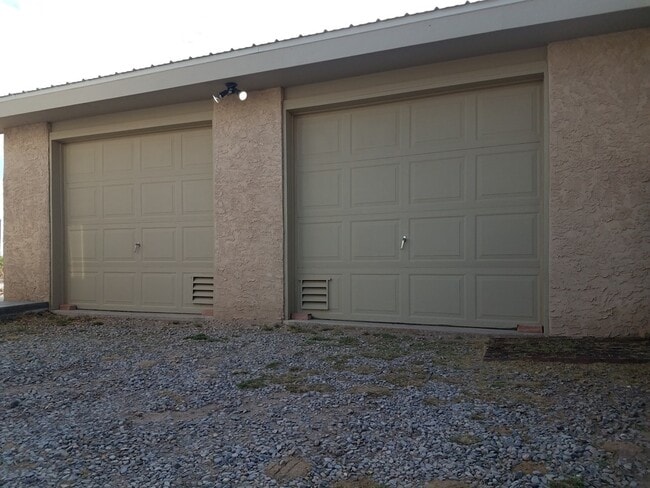 17 Sol Del Oriente in Alamogordo, NM - Building Photo - Building Photo