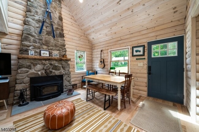 30 Onteora Rd in Highland Lakes, NJ - Building Photo - Building Photo