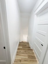 426 Hazel Ave in Lima, OH - Building Photo - Building Photo