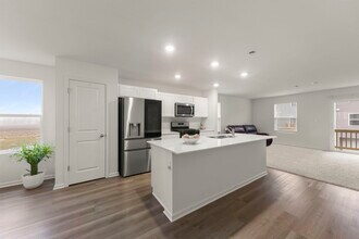 1561 Sequoia Wy in Pingree Grove, IL - Building Photo - Building Photo