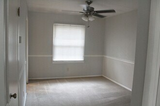 4053 Allison Ave in Memphis, TN - Foto de edificio - Building Photo