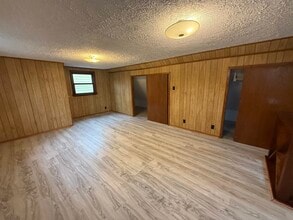 238 Pandolfi Ave in Secaucus, NJ - Building Photo - Building Photo