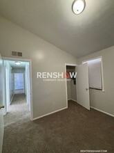 2240 Cassie Ave in Memphis, TN - Building Photo - Building Photo