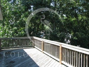 237 Sir Richard E in Kill Devil Hills, NC - Building Photo - Building Photo