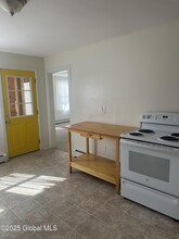91 Condon Rd in Stillwater, NY - Building Photo - Building Photo