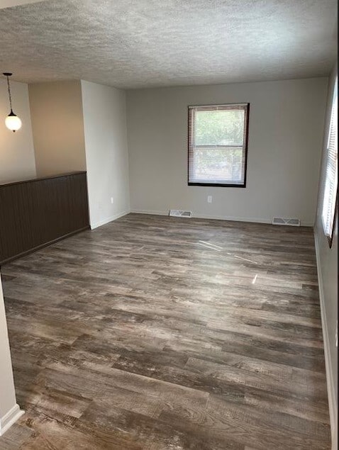 998 52nd St SE in Kentwood, MI - Building Photo - Building Photo