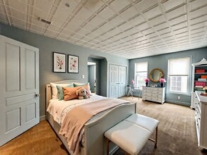 1369 W Market St in West York, PA - Building Photo - Building Photo