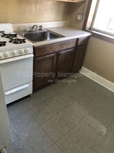 429 W G St in Elizabethton, TN - Building Photo - Building Photo