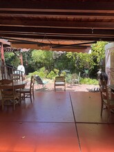21313 San Miguel St, Unit 236 in Los Angeles, CA - Building Photo - Building Photo