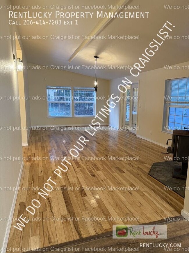 property at 31910 NE 162nd St