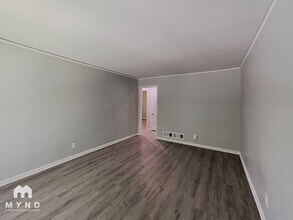 2625 Harmony Way in East Point, GA - Building Photo - Building Photo