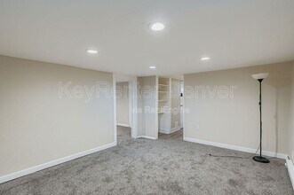 1010 Jay St in Lakewood, CO - Building Photo - Building Photo