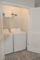 The Haven at Regent Park in Fort Mill, SC - Building Photo