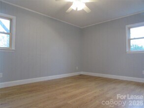 2725 Sloop Rd in Mount Ulla, NC - Building Photo - Building Photo