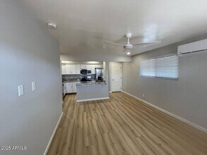 228 N Macdonald in Mesa, AZ - Building Photo - Building Photo