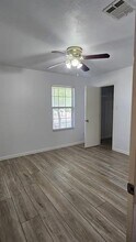 9608 George Washington Dr in McKinney, TX - Building Photo - Building Photo