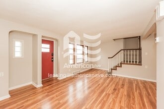 3802 Vernon Ave NW in Canton, OH - Building Photo - Building Photo