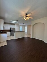 3139 Atherton Canyon Ln in Houston, TX - Building Photo - Building Photo