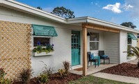 317 Driftwood Rd in Neptune Beach, FL - Building Photo - Building Photo