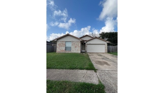 2111 Wheathall Camp Ln