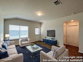 13322 Whisper Bnd in San Antonio, TX - Building Photo - Building Photo